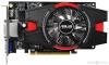 Nvidia GeForce GTX 650ti