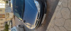 Peugeot 206 2006 206