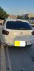 Seat Ibiza 2018 Sol