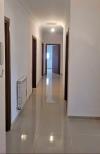 Location Appartement F5 Alger Ouled fayet