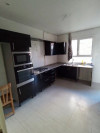 Location Appartement F4 Alger Baba hassen