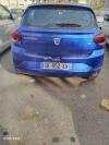 Dacia Sandero 2022 Confort