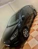 Chery Arrizo 5 2024 