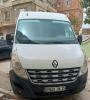 Renault Master 2014