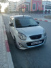 Kia Picanto 2011 