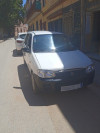 Suzuki Alto 2007 Alto