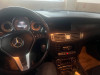 Mercedes CLS 2013 CLS