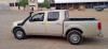 Nissan Navara 2013 Elegance 4x2