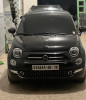 Fiat 500 2024 0