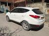 Hyundai Tucson 2012 Tucson