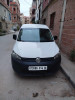 Volkswagen Caddy 2014 Caddy