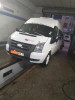 Ford Transit 2008