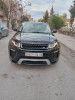 Land Rover Range Rover Evoque 2016 Range Rover Evoque