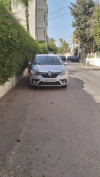 Renault Symbol 2018 Made In Bladi