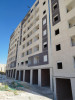 Vente Appartement F4 Constantine El khroub