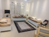 Vente Appartement F3 Constantine El khroub