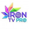 IPTV Iron PRO