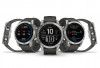 Garmin Fenix 7 standard 