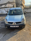 Renault Kangoo 2006 Kangoo