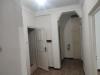 Vente Appartement F03 Tipaza Fouka