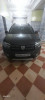 Dacia sandiro 2023 