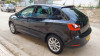 Seat Ibiza 2015 Fully