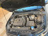 Volkswagen Golf 8 2021 Golf 8