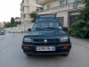 Renault Express 1996 Express