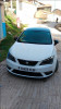 Seat Ibiza 2013 Sport Edition