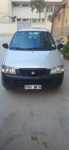 Suzuki Alto 2008 Alto