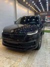 Skoda Kodiaq 2024 Sport line