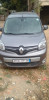 Renault Kangoo 2019 Kangoo