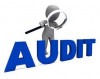 Audit