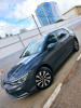 Volkswagen Golf 8 2022 Active