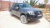 Volkswagen Amarok 2011 Amarok