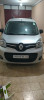 Renault Kangoo 2017 Kangoo