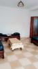 Vente Appartement F3 Blida Larbaa