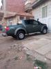 Mitsubishi L200 2008 L200