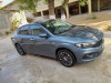 Fiat Tipo 2023 City plus