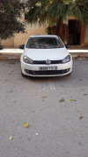 Volkswagen Golf 6 2013 Golf 6