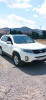 Kia Sportage 2013 Sportage