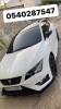 Seat Leon 2015 LINEA R+