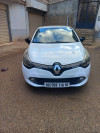 Renault Clio 4 2016 Limited