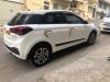 Hyundai i20 2019 i20