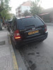 Kia Sportage 2009 Sportage