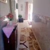 Location Niveau De Villa F3 Tipaza Larhat