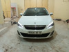 Peugeot 308 2015 Allure