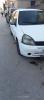 Renault Clio 2 2002 Clio 2