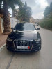 Audi Q3 2017 S Line