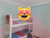 Chambre enfant 